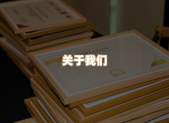 关于荣朗学历排版网
